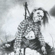 Scary Stories To Tell In The Dark